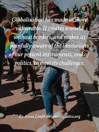 Pin On Quotes