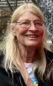 Sandra T. England Obituary