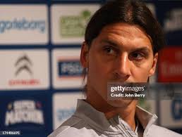 52 Clarion Post Hotel Stock Photos, High-Res Pictures, and Images