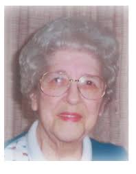 Carol Kramer Obituary