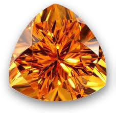 Citrine Google Images Birthstones Topaz Birthstone Gemstones