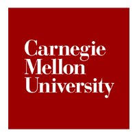 The history of cmu can be traced back to1900. Carnegie Mellon University Rankings Fees Courses Details Top Universities