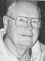 THEODORE VON GLAHN Obituary (1931