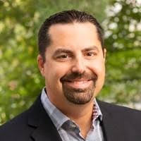 Jake Menard Email & Phone Number