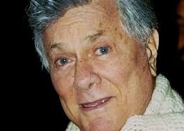 Volatile Facts About Tony Curtis, Hollywood's Dark Heartthrob