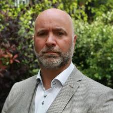 PFEW Gemma Fox (@region8rep)