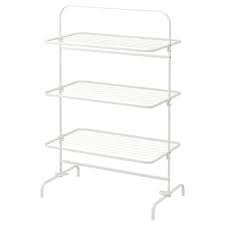 Epingle Sur Duvauchelle Entreprises