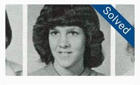 NEWS RELEASE For more information contact Lori Stewart lstewart@tfco.org  2014 Deceased Female Has Been Identified Twin Falls County Sheriff's Office  (TFCSO), Idaho State Police Forensic Services (ISPFS), Idaho Cold Case  Advanced DNA