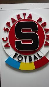Athletic club sparta praha fotbal, a.s.) je český profesionální fotbalový klub, který sídlí na pražské letné. 3d Loga Skanix Cz