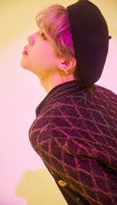 See more ideas about aesthetic wallpapers, jimin, aesthetic. Jimin Wallpapers Aesthetic 2021 Phone Iphone Bts