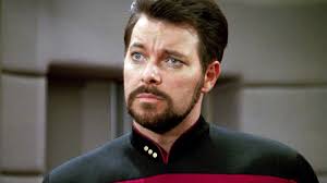 The DC Supervillain You Didn't Know Harry Potter Star Tom Felton Played