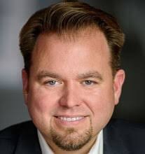 Griers Fork, NC Real Estate Agents