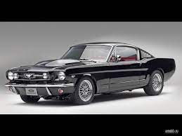 Hire A Classic Car The Perfect Fathers Day Gift Ford Mustang Fastback Mustang Fastback Classic Cars Muscle