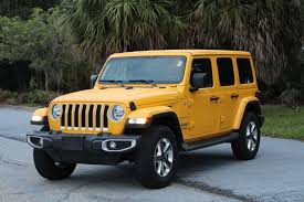 Pre Owned 2001 Jeep Wrangler Sahara Sport Utility In Sarasota Lr20 447b Wilde Automotive Family Sarasota