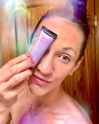 Looking for suggestions