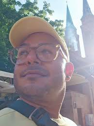 Cuando el nieto no respeta ni a la Abuela #🐶 #🤣 #🤭