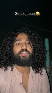 🤦🏻Smjh ni aarha taarif ki h kya ?, ., ., #reels #funny #viral #daily  #trendingreels #instalike #meme #dailymemes