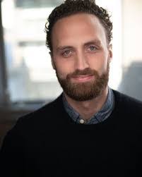 Matthew Lamphere's Instagram, Twitter & Facebook