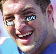 letter play letter play