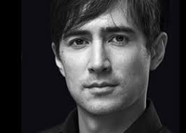 Team — Lucinda Brant