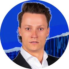 Satisfying Ice Cutting Techniques and Moments