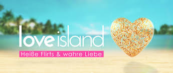 Here's what we know about the new series. Zwei Staffeln In 2021 Rtlzwei Verdoppelt Love Island Dwdl De