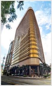 Maybe you would like to learn more about one of these? Office Wisma Uoa Damansara Ii Kl Office Spaces