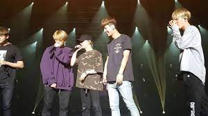 Malay cardinal number convey the how many they're also known as. 4k Fancam ì§ìº  160813 Ikon Speak Malay ì‹œë…¸ì‹œìž' Sinosijak Sound Check Party Ikoncert In Malaysia Youtube