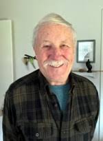 Obituaries Search for billy lawrence