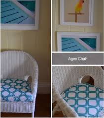 Mimosa Lane Two Ikea Hacks Ikea Hack Diy Furniture Ikea Guest Room Design