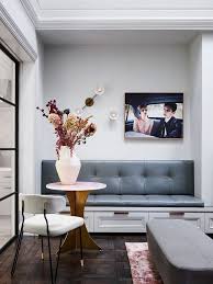 Art House In Woollahra Sydney By Studio Cd Design Yellowtrace