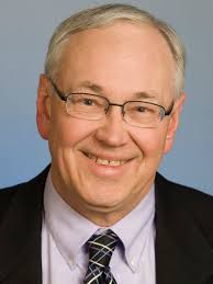 Lake Michigan National Marine Sanctuary proposal sparks outcry