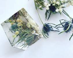 We use them to landscape our gardens, as tokens of our love and affection, we eat and brew some, and we enjoy the fragrance of others. Funeral Flower Preservation Keepsake Memorial Flowers Set Etsy How To Preserve Flowers Memorial Flowers Funeral Flowers