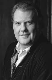 I am delighted to have written a new carol for 2020: Joseph's Carol,  dedicated to the team of scientists at the University of Oxford. If ever a  group of people deserved a