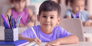 El síndrome de asperger es clasificado por la organización mundial de la salud como un trastorno generalizado del desarrollo que puede tener un se considera que el síndrome de asperger tiene un gran componente hereditario. Sindrome De Asperger Como Lidar Com Isso Na Escola Jornada Edu