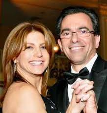 Social Circuit, Dec. 2, 2009