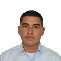 60+ "Vera Tovar" profiles