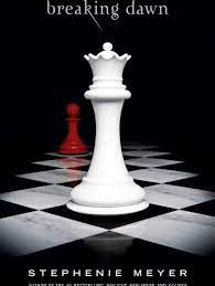 Breaking Dawn Book Pdf Twilight Series Breaking Dawn Twilight Saga Books Twilight Breaking Dawn
