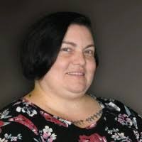 8 "Danielle Fiddler" profiles