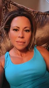 Protecting myself from negative energy and emotions