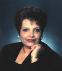 Johanna Fung Obituary