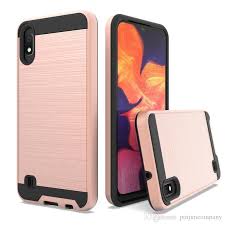 Es ideal para hacer repaso de contenidos antes de un examen con toda la clase. Para El Samsung Galaxy A10e A10 A20 A30 A50 S10 Mas S10e Marte Funda Para Telefono Hybrid Brushed Combo Cubierta Funda Para Telefono Paquete Opp Por Pinjuncompany 1 44 Es Dhgate Com