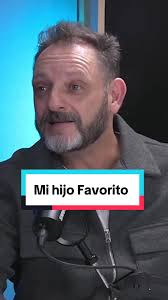 ¿Quién es el Hijo Favorito? Descúbrelo con Este Ejercicio ❤️👇