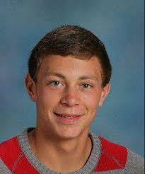 Baseball: Lake County all-area team