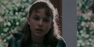 Natalie has a very brief. Natalie Portman S 10 Best Movies According To Imdb Screenrant