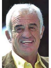 Find the perfect jean paul belmondo stock photos and editorial news pictures from getty images. Jean Paul Belmondo And Elodie Constantin Married Divorced Children Ex Famoushookups Com