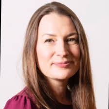 Job hunting is tough and can be a lonely space to be in. Over thinking…