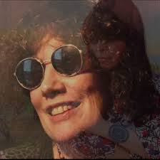 Bridget St John & Emma Tricca — The Betsey Trotwood