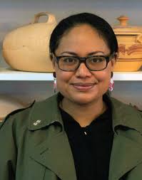 JULY/AUGUST 2021 Newsletter — Auckland Studio Potters