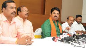 ಮದುವೆಗೆ 500 ಜನ ಮಾತ್ರ, ನೈಟ್ ಕರ್ಫ್ಯೂ ಇಲ್ಲ: ರಾಜ್ಯ ಸರ್ಕಾರದ ಹೊಸ ಮಾರ್ಗಸೂಚಿ